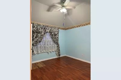 2009 Brook Tree Drive, Garland, TX 75040 - Photo 16