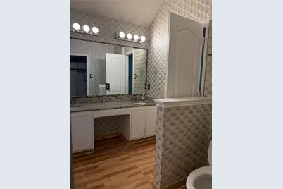 2009 Brook Tree Drive, Garland, TX 75040 - Photo 14