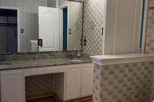 2009 Brook Tree Dr, Garland, TX 75040 - Photo 14