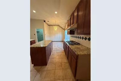 2009 Brook Tree Drive, Garland, TX 75040 - Photo 8