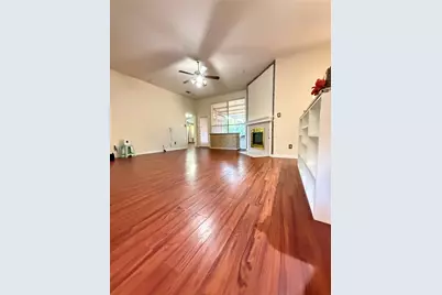 2009 Brook Tree Drive, Garland, TX 75040 - Photo 10