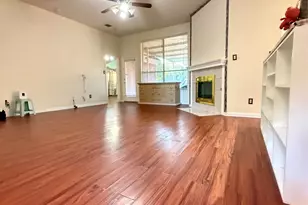 2009 Brook Tree Dr, Garland, TX 75040 - Photo 10