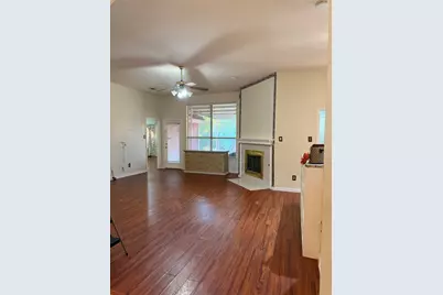2009 Brook Tree Drive, Garland, TX 75040 - Photo 4
