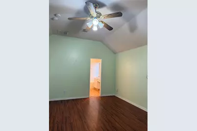 2009 Brook Tree Drive, Garland, TX 75040 - Photo 12