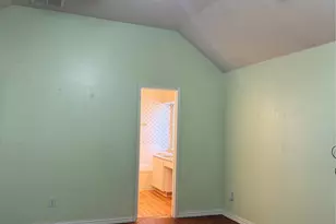 2009 Brook Tree Dr, Garland, TX 75040 - Photo 12