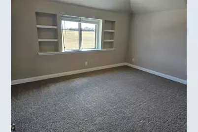 2721 Silo Lane, Van Alstyne, TX 75495 - Photo 22