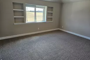 2721 Silo Ln, Van Alstyne, TX 75495 - Photo 22