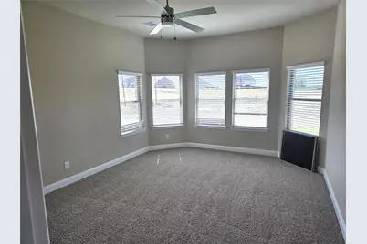 2721 Silo Lane, Van Alstyne, TX 75495 - Photo 14