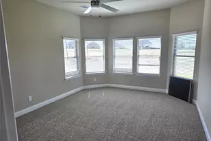 2721 Silo Ln, Van Alstyne, TX 75495 - Photo 14
