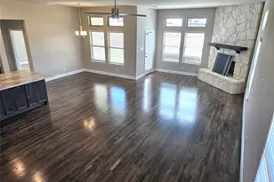 2721 Silo Ln, Van Alstyne, TX 75495 - Photo 10