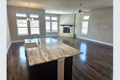 2721 Silo Lane, Van Alstyne, TX 75495 - Photo 4
