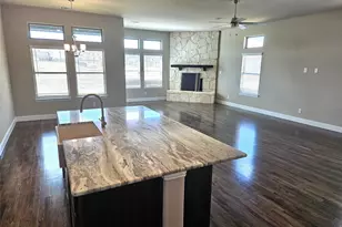 2721 Silo Ln, Van Alstyne, TX 75495 - Photo 4