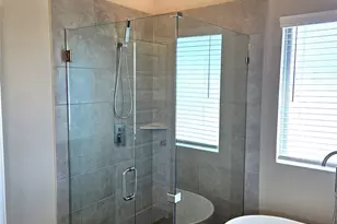 2721 Silo Ln, Van Alstyne, TX 75495 - Photo 18