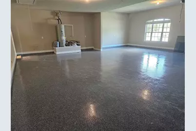 2721 Silo Lane, Van Alstyne, TX 75495 - Photo 26