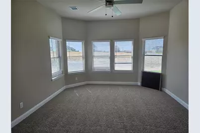 2721 Silo Lane, Van Alstyne, TX 75495 - Photo 18