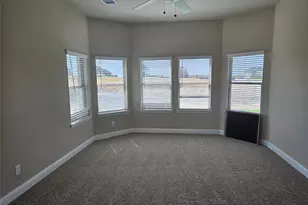 2721 Silo Ln, Van Alstyne, TX 75495 - Photo 18