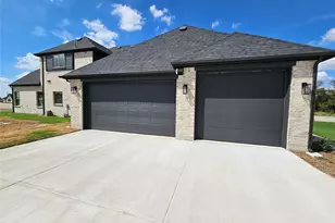 2721 Silo Ln, Van Alstyne, TX 75495 - Photo 26