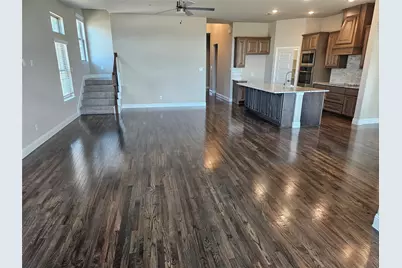 2721 Silo Lane, Van Alstyne, TX 75495 - Photo 8
