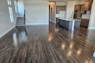 2721 Silo Ln, Van Alstyne, TX 75495 - Photo 8