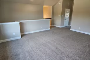 2721 Silo Ln, Van Alstyne, TX 75495 - Photo 24