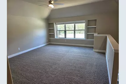 2721 Silo Lane, Van Alstyne, TX 75495 - Photo 20