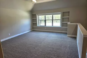 2721 Silo Ln, Van Alstyne, TX 75495 - Photo 20