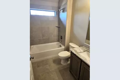 2721 Silo Lane, Van Alstyne, TX 75495 - Photo 24