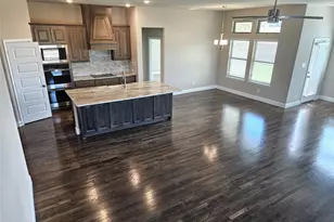 2721 Silo Ln, Van Alstyne, TX 75495 - Photo 6