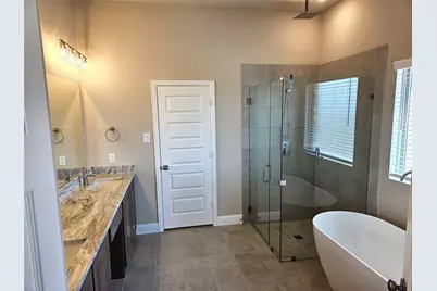 2721 Silo Lane, Van Alstyne, TX 75495 - Photo 16