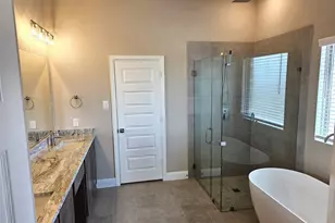 2721 Silo Ln, Van Alstyne, TX 75495 - Photo 16