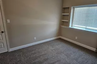 2721 Silo Ln, Van Alstyne, TX 75495 - Photo 20