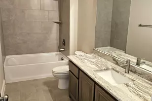 2721 Silo Ln, Van Alstyne, TX 75495 - Photo 22