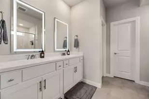 852 Trailside Ln, Argyle, TX 76226 - Photo 22