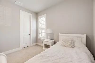 852 Trailside Lane, Argyle, TX 76226 - Photo 14