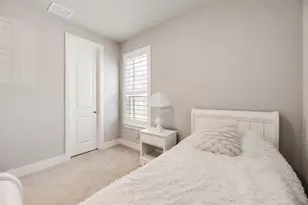 852 Trailside Ln, Argyle, TX 76226 - Photo 14