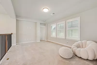 852 Trailside Lane, Argyle, TX 76226 - Photo 20