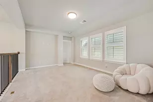 852 Trailside Ln, Argyle, TX 76226 - Photo 20