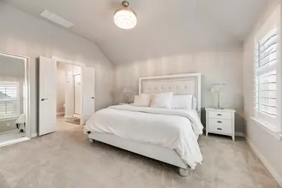 852 Trailside Lane, Argyle, TX 76226 - Photo 16