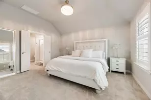 852 Trailside Ln, Argyle, TX 76226 - Photo 16