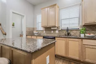3118 Carmel St, Dallas, TX 75204 - Photo 20