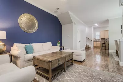 3118 Carmel Street, Dallas, TX 75204 - Photo 12