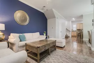 3118 Carmel St, Dallas, TX 75204 - Photo 12