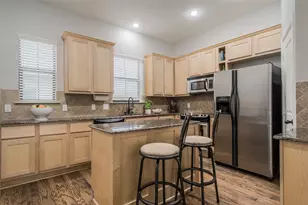3118 Carmel St, Dallas, TX 75204 - Photo 16