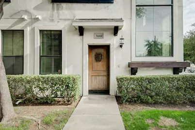 3118 Carmel Street, Dallas, TX 75204 - Photo 2