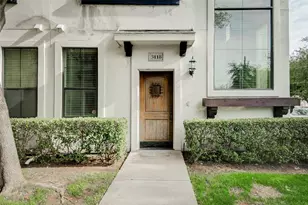 3118 Carmel St, Dallas, TX 75204 - Photo 2