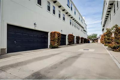 3118 Carmel Street, Dallas, TX 75204 - Photo 40