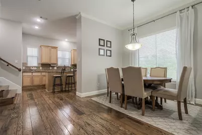 3118 Carmel Street, Dallas, TX 75204 - Photo 14