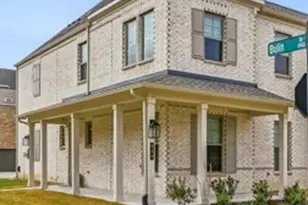 634 Blue Rdg Dr, Mansfield, TX 76063 - Photo 1