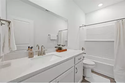 634 Blue Ridge Drive, Mansfield, TX 76063 - Photo 12