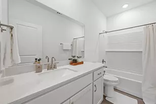 634 Blue Rdg Dr, Mansfield, TX 76063 - Photo 12
